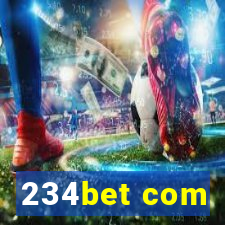 234bet com